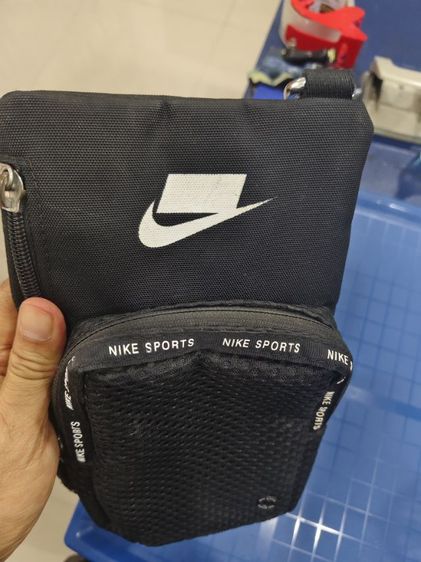 กระเป๋าสะพายข้าง Nike  รูปที่ 13