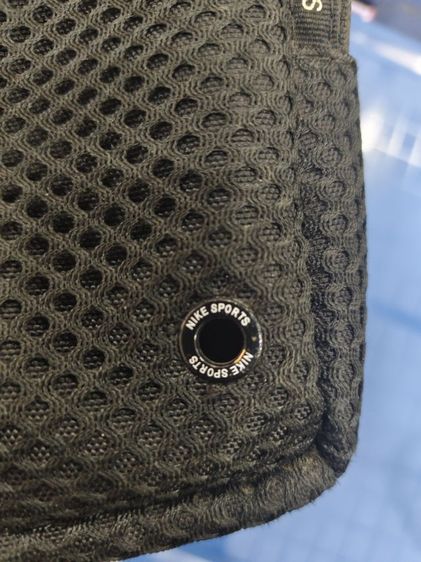 กระเป๋าสะพายข้าง Nike  รูปที่ 9