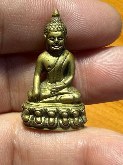 พระกริ่ง 