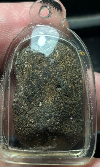 หลวงปู่ทวดพิมพ์ต้อปี 97   รูปที่ 5