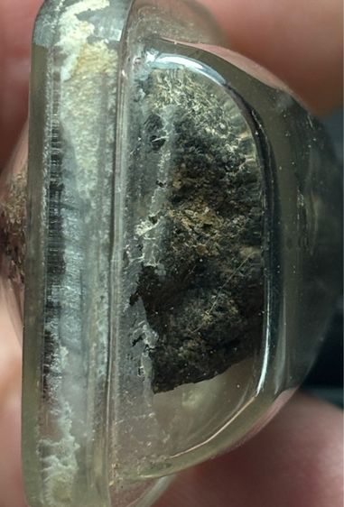 หลวงปู่ทวดพิมพ์ต้อปี 97   รูปที่ 4