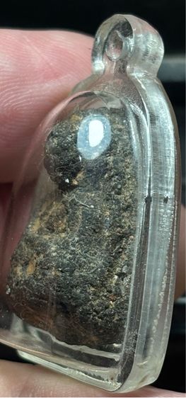 หลวงปู่ทวดพิมพ์ต้อปี 97   รูปที่ 2