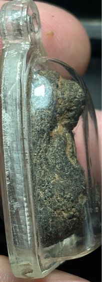 หลวงปู่ทวดพิมพ์ต้อปี 97   รูปที่ 3