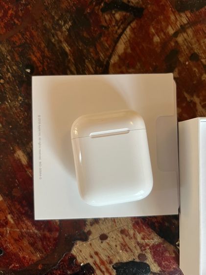 AirPod g2 รูปที่ 6