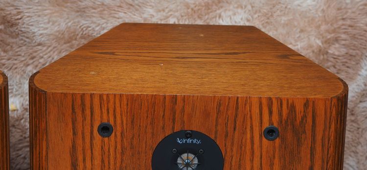 ขายลําโพง INFINITY Kappa 8.2i รูปที่ 11