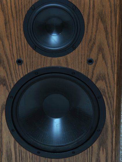 ขายลําโพง INFINITY Kappa 8.2i รูปที่ 6