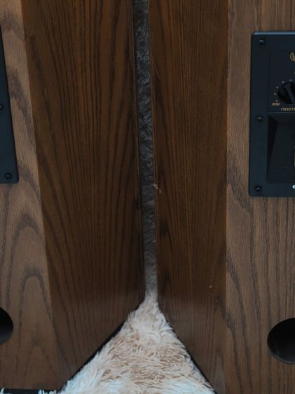 ขายลําโพง INFINITY Kappa 8.2i รูปที่ 14