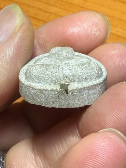 ปู่โต๊ะ รูปที่ 5