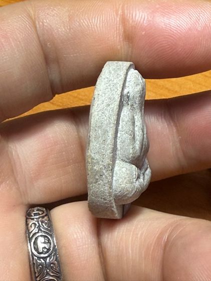 ปู่โต๊ะ รูปที่ 3