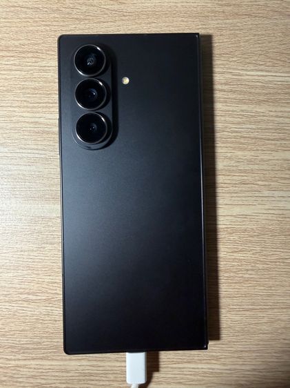 Samsung Galaxy Fold 7 512G รูปที่ 3