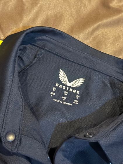 poloredbullteamของเเท้ รูปที่ 2