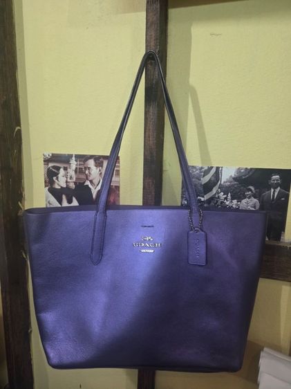 used แท้ โค้ช ช้อปปิ้ง