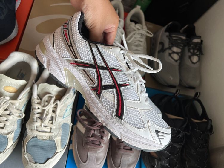Asics Gel 1130 รูปที่ 2