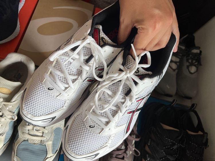 Asics Gel 1130 รูปที่ 3