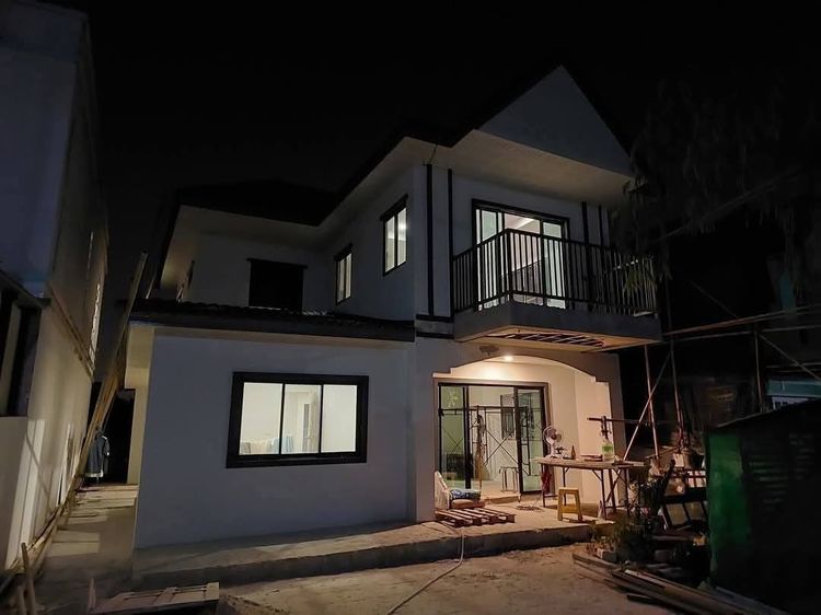 อื่นๆ มีบางส่วน 2025 ยินดีให้ค่าแนะนำ 80000 บาท รูปที่ 4