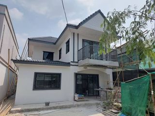 ยินดีให้ค่าแนะนำ 80000 บาท