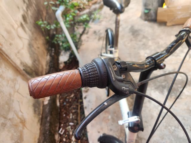 จักรยาน​ญี่ปุ่น รูปที่ 2