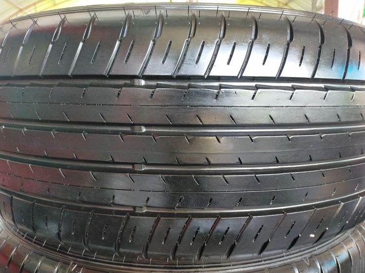 แม็กอีซูซุ ขอบ20 สีอบpowder coat พร้อมยางดันลอป 255 45 20 ปี24 ยางสวยทุกเส้นตุ่มหน้ายางยังอยู่ใส่ isuzu ตัวเตี้ย  ยีราฟแคระ รถที่บรรทุกไม่เก รูปที่ 11