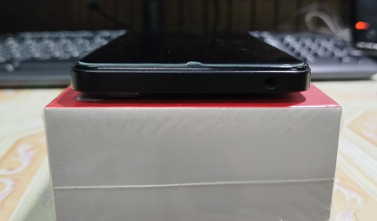 Xiaomi Redmi 13C 6 128GB มือสอง รูปที่ 5