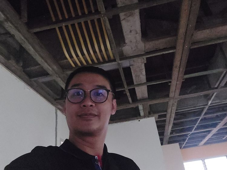 งานไฟฟ้าครบวงจร รูปที่ 2