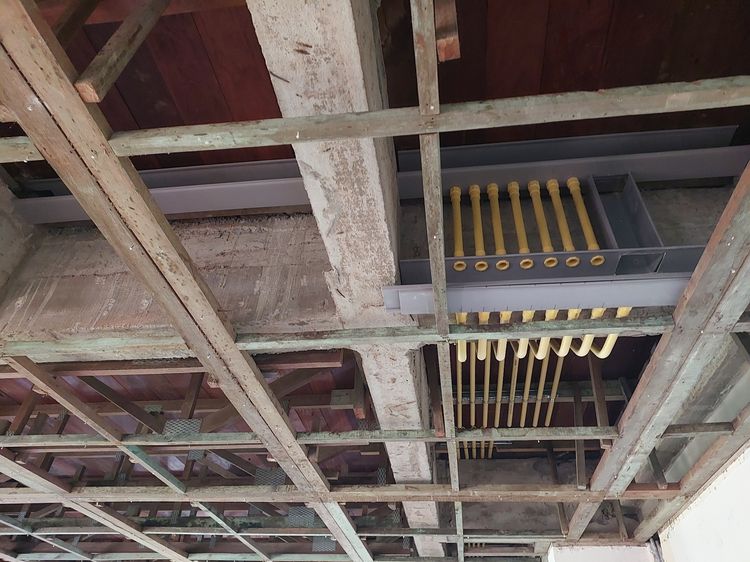 งานไฟฟ้าครบวงจร รูปที่ 3