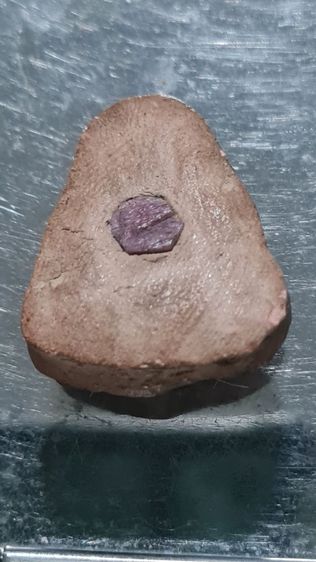 พระปิดตาจัมโบ้โคตรผงหลวงปู่ทิม

 รูปที่ 2