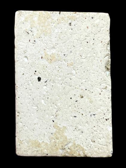 พระสมเด็จบางขุนพรหม พิมพ์เส้นด้าย รูปที่ 2