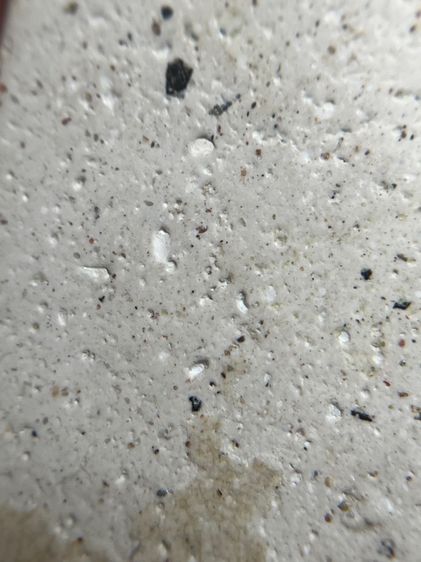 พระสมเด็จบางขุนพรหม พิมพ์เส้นด้าย รูปที่ 10