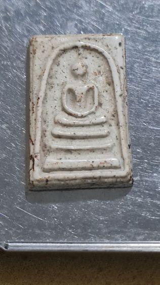 สมเด็จวัดระฆัง พิมพ์ใหญ่