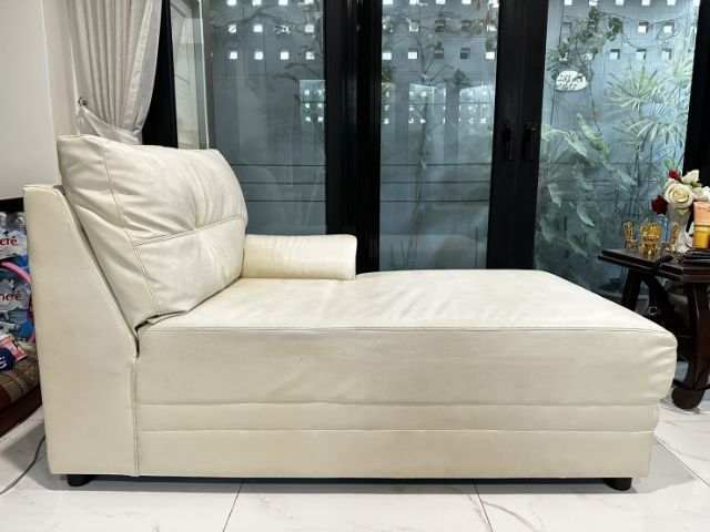 โซฟาตัว L รูปที่ 6