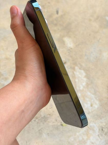 ไอโฟน12promax รูปที่ 5