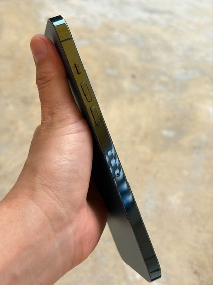 ไอโฟน12promax รูปที่ 4