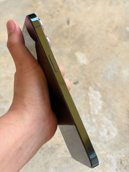 ไอโฟน12promax รูปที่ 10