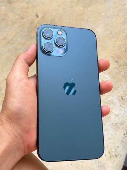 ไอโฟน12promax รูปที่ 9