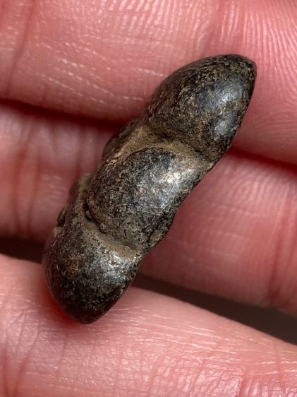 พระปิดตาคลุกรัก รูปที่ 4