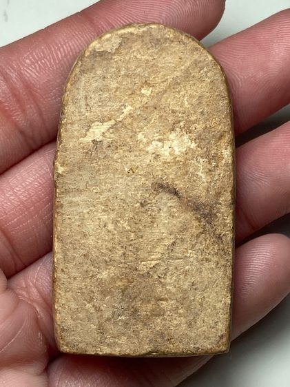 พระปางสมาธิปรกโพธิ์ รูปที่ 2