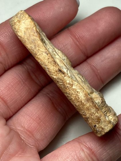 พระปางสมาธิปรกโพธิ์ รูปที่ 3