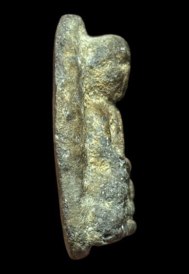 หลวงปู่ทวดพิมพ์ต้อ 2497 รูปที่ 3