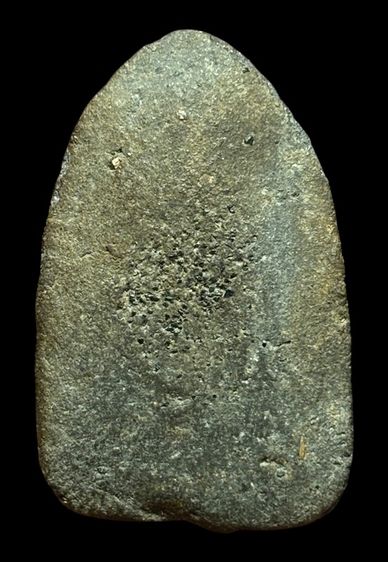 หลวงปู่ทวดพิมพ์ต้อ 2497 รูปที่ 2