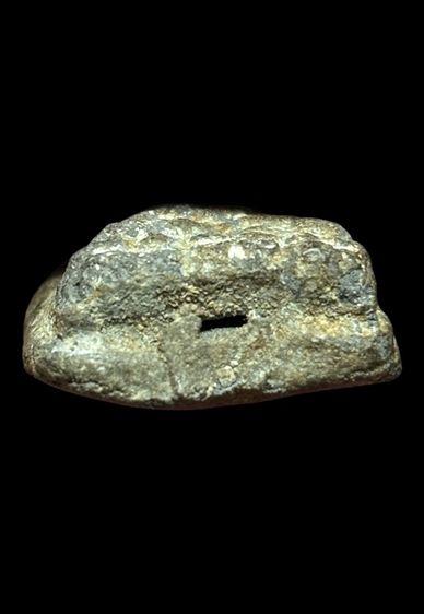 หลวงปู่ทวดพิมพ์ต้อ 2497 รูปที่ 5