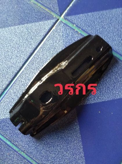 ขาย หน้ากากจักรเย็บผ้าอุตสาหกรรม singer 31-15 รูปที่ 5