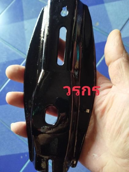 ขาย หน้ากากจักรเย็บผ้าอุตสาหกรรม singer 31-15 รูปที่ 4