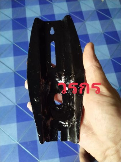 ขาย หน้ากากจักรเย็บผ้าอุตสาหกรรม singer 31-15 รูปที่ 3