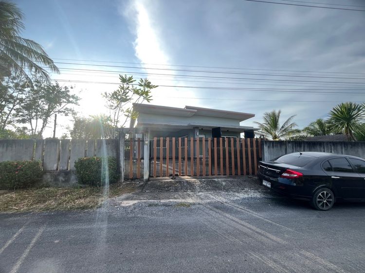 มีบางส่วน 2018 ใช่ บ้านเดี่ยวมือ2 รูปที่ 2