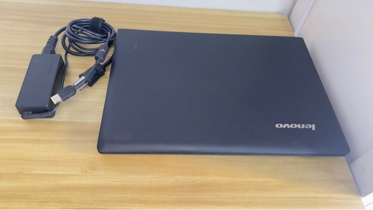 อื่นๆ ไม่ใช่ 8 กิกะไบต์ วินโดว์ VGA โน๊ตบุ๊ต Lenovo i5Gen4(ขายตามสภาพ)