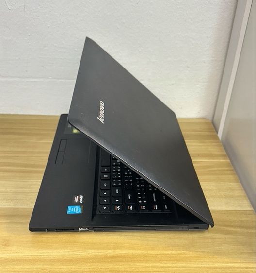 โน๊ตบุ๊ต Lenovo i5Gen4(ขายตามสภาพ) รูปที่ 5