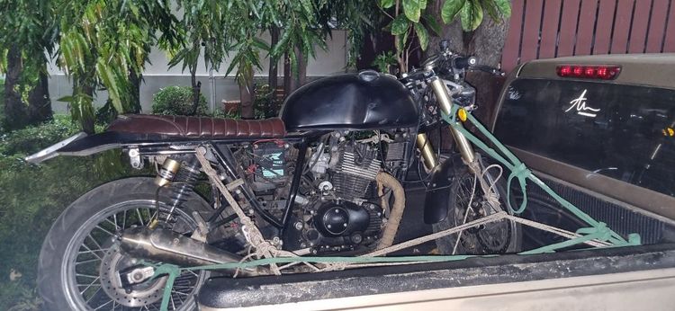 ขาย  รูปที่ 4