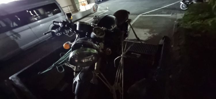 ขาย  รูปที่ 5