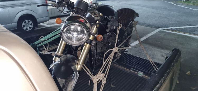 ขาย  รูปที่ 3