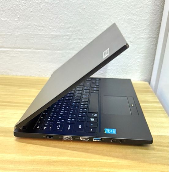 โน๊ตบุ๊ต Acer i7-5500U รูปที่ 8